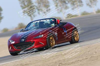 media/Oct-30-2022-CalClub SCCA (Sun) [[310aff4a96]]/TT Group 1/Session 1 (Off Ramp Exit)/